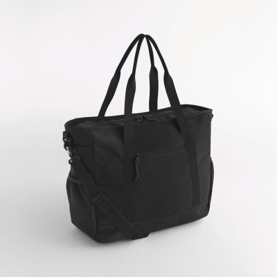 Ramble tote bag
